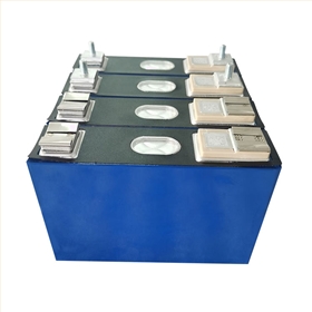 29135防爆閥、26148防爆閥、電池防爆片