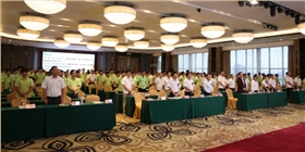 精密拉伸廠家 精密拉伸廠家