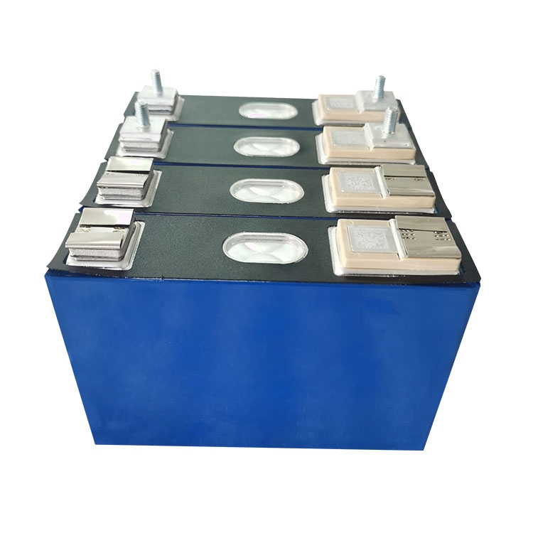 29135防爆閥、26148防爆閥、電池防爆片