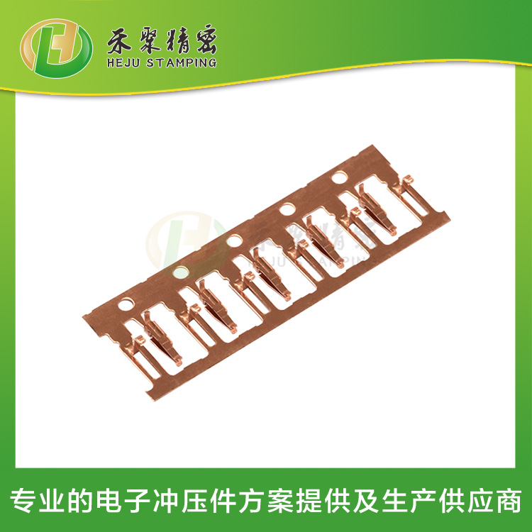 鍍金插孔 低壓線束端子 公母端子 非標(biāo)定制 國產(chǎn)替代 鍍金插孔 低壓線束端子 公母端子 非標(biāo)定制 國產(chǎn)替代