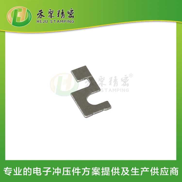 五金沖壓件 馬達(dá)外擋塊 線性馬達(dá)部品方案與智造一體化廠商 五金沖壓件 馬達(dá)外擋塊 線性馬達(dá)部品方案與智造一體化廠商