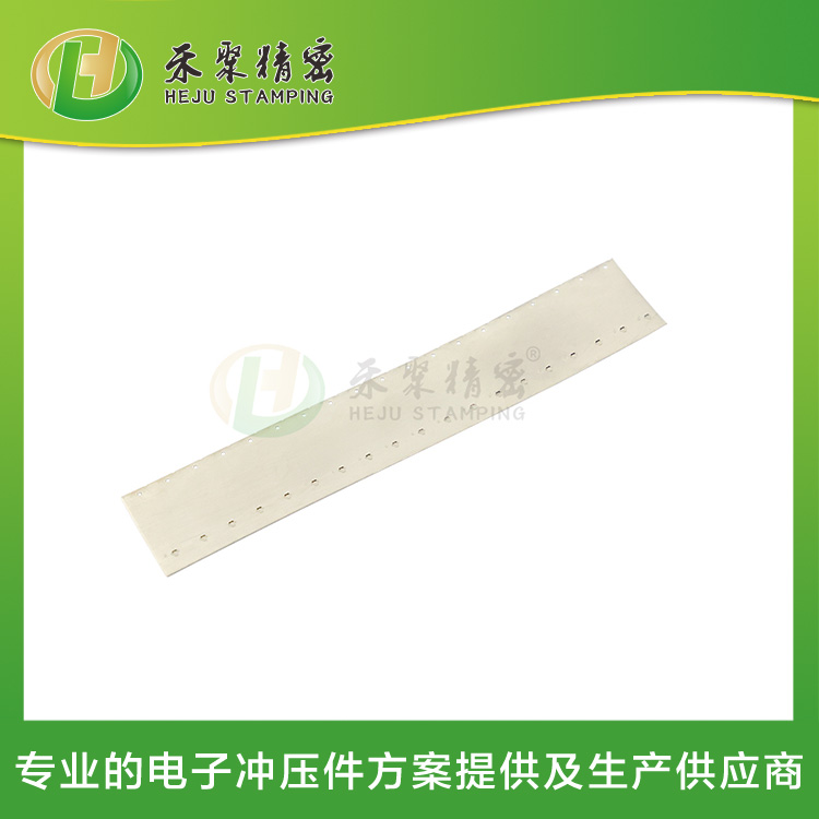 插針端子 低壓線束端子 滿足公母端對插要求  插拔力性能穩(wěn)定