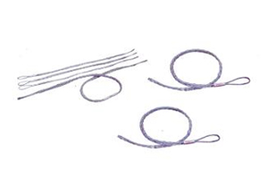 電纜網(wǎng)套的規(guī)格如何定？